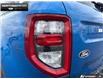 2026 Ford Bronco Sport Big Bend (Stk: 6BR9696) in Brantford - Image 9 of 23