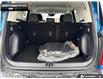 2026 Ford Bronco Sport Big Bend (Stk: 6BR9696) in Brantford - Image 10 of 23