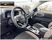 2026 Ford Bronco Sport Big Bend (Stk: 6BR9696) in Brantford - Image 11 of 23