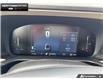 2026 Ford Bronco Sport Big Bend (Stk: 6BR9696) in Brantford - Image 13 of 23