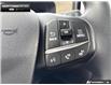 2026 Ford Bronco Sport Big Bend (Stk: 6BR9696) in Brantford - Image 14 of 23