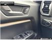 2026 Ford Bronco Sport Big Bend (Stk: 6BR9696) in Brantford - Image 15 of 23
