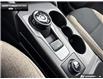 2026 Ford Bronco Sport Big Bend (Stk: 6BR9696) in Brantford - Image 16 of 23