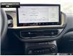 2026 Ford Bronco Sport Big Bend (Stk: 6BR9696) in Brantford - Image 17 of 23