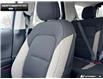 2026 Ford Bronco Sport Big Bend (Stk: 6BR9696) in Brantford - Image 18 of 23