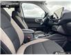 2026 Ford Bronco Sport Big Bend (Stk: 6BR9696) in Brantford - Image 20 of 23