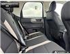 2026 Ford Bronco Sport Big Bend (Stk: 6BR9696) in Brantford - Image 21 of 23