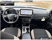 2026 Ford Bronco Sport Big Bend (Stk: 6BR9696) in Brantford - Image 22 of 23