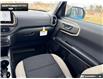 2026 Ford Bronco Sport Big Bend (Stk: 6BR9696) in Brantford - Image 23 of 23