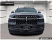 2026 Lincoln Navigator L Reserve (Stk: 6LN4715) in Brantford - Image 2 of 22