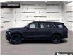 2026 Lincoln Navigator L Reserve (Stk: 6LN4715) in Brantford - Image 3 of 22