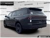 2026 Lincoln Navigator L Reserve (Stk: 6LN4715) in Brantford - Image 4 of 22