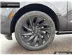 2026 Lincoln Navigator L Reserve (Stk: 6LN4715) in Brantford - Image 6 of 22