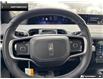 2026 Lincoln Navigator L Reserve (Stk: 6LN4715) in Brantford - Image 11 of 22