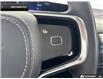 2026 Lincoln Navigator L Reserve (Stk: 6LN4715) in Brantford - Image 13 of 22