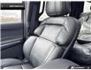 2026 Lincoln Navigator L Reserve (Stk: 6LN4715) in Brantford - Image 17 of 22