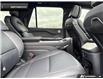 2026 Lincoln Navigator L Reserve (Stk: 6LN4715) in Brantford - Image 20 of 22