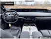 2026 Lincoln Navigator L Reserve (Stk: 6LN4715) in Brantford - Image 21 of 22