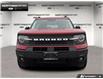 2026 Ford Bronco Sport Big Bend (Stk: 6BR9347) in Brantford - Image 2 of 23