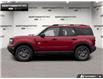 2026 Ford Bronco Sport Big Bend (Stk: 6BR9347) in Brantford - Image 3 of 23