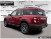 2026 Ford Bronco Sport Big Bend (Stk: 6BR9347) in Brantford - Image 4 of 23