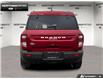 2026 Ford Bronco Sport Big Bend (Stk: 6BR9347) in Brantford - Image 5 of 23