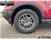 2026 Ford Bronco Sport Big Bend (Stk: 6BR9347) in Brantford - Image 6 of 23