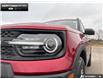 2026 Ford Bronco Sport Big Bend (Stk: 6BR9347) in Brantford - Image 7 of 23