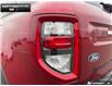 2026 Ford Bronco Sport Big Bend (Stk: 6BR9347) in Brantford - Image 9 of 23
