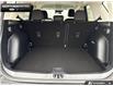 2026 Ford Bronco Sport Big Bend (Stk: 6BR9347) in Brantford - Image 10 of 23
