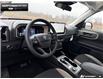 2026 Ford Bronco Sport Big Bend (Stk: 6BR9347) in Brantford - Image 11 of 23