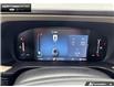 2026 Ford Bronco Sport Big Bend (Stk: 6BR9347) in Brantford - Image 13 of 23