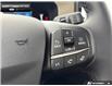 2026 Ford Bronco Sport Big Bend (Stk: 6BR9347) in Brantford - Image 14 of 23