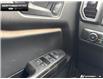 2026 Ford Bronco Sport Big Bend (Stk: 6BR9347) in Brantford - Image 15 of 23