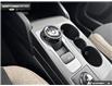 2026 Ford Bronco Sport Big Bend (Stk: 6BR9347) in Brantford - Image 16 of 23