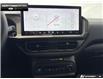 2026 Ford Bronco Sport Big Bend (Stk: 6BR9347) in Brantford - Image 17 of 23