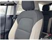 2026 Ford Bronco Sport Big Bend (Stk: 6BR9347) in Brantford - Image 18 of 23