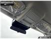 2026 Ford Bronco Sport Big Bend (Stk: 6BR9347) in Brantford - Image 19 of 23