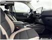 2026 Ford Bronco Sport Big Bend (Stk: 6BR9347) in Brantford - Image 20 of 23