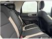 2026 Ford Bronco Sport Big Bend (Stk: 6BR9347) in Brantford - Image 21 of 23