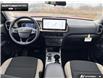 2026 Ford Bronco Sport Big Bend (Stk: 6BR9347) in Brantford - Image 22 of 23