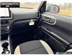 2026 Ford Bronco Sport Big Bend (Stk: 6BR9347) in Brantford - Image 23 of 23