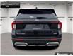 2026 Ford Explorer Platinum (Stk: 6EX5237) in Brantford - Image 5 of 23
