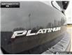 2026 Ford Explorer Platinum (Stk: 6EX5237) in Brantford - Image 8 of 23