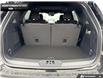 2026 Ford Explorer Platinum (Stk: 6EX5237) in Brantford - Image 10 of 23