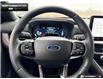 2026 Ford Explorer Platinum (Stk: 6EX5237) in Brantford - Image 12 of 23