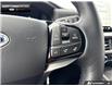 2026 Ford Explorer Platinum (Stk: 6EX5237) in Brantford - Image 14 of 23