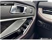 2026 Ford Explorer Platinum (Stk: 6EX5237) in Brantford - Image 15 of 23