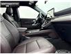 2026 Ford Explorer Platinum (Stk: 6EX5237) in Brantford - Image 20 of 23