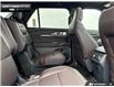 2026 Ford Explorer Platinum (Stk: 6EX5237) in Brantford - Image 21 of 23